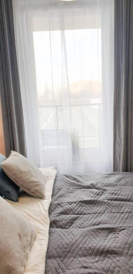 Fairytales Apartment Wroclaw Exterior photo