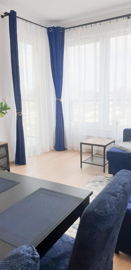 Fairytales Apartment Wroclaw Exterior photo
